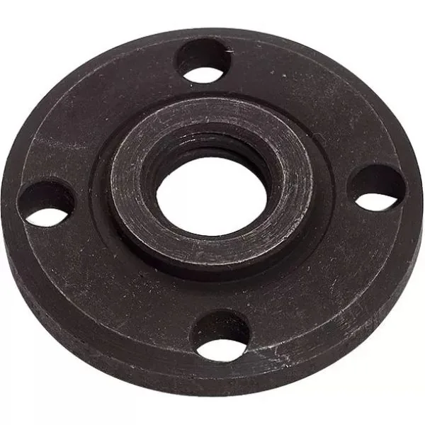 Контргайка — 224485-8