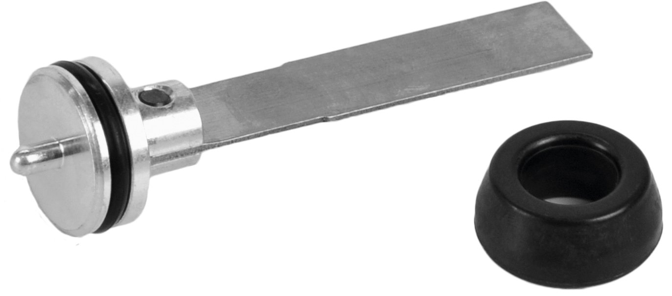 Ремкомплект для пневмостеплера