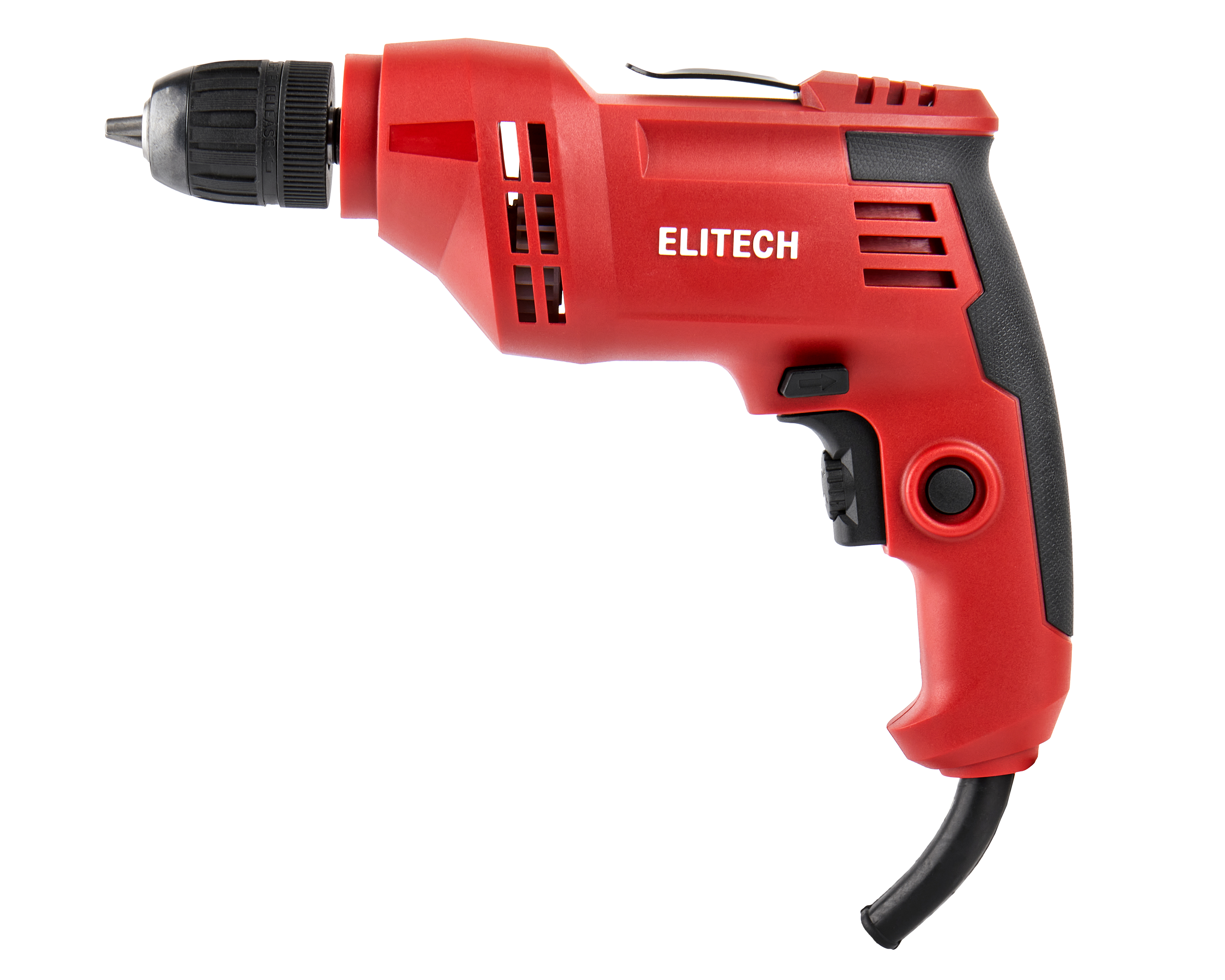 Дрель безударная — 204496