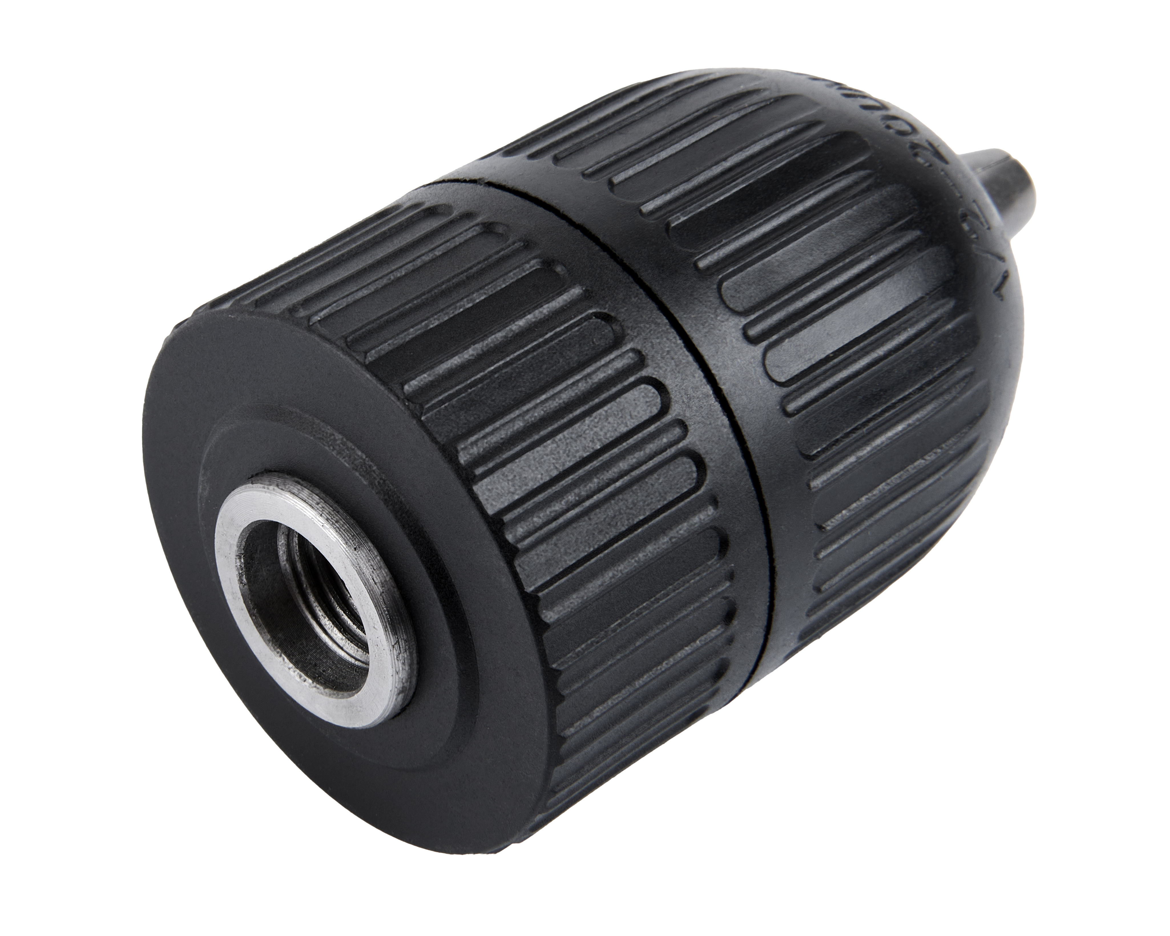 Патрон БЗП 1.5-13мм 1/2" — 205050