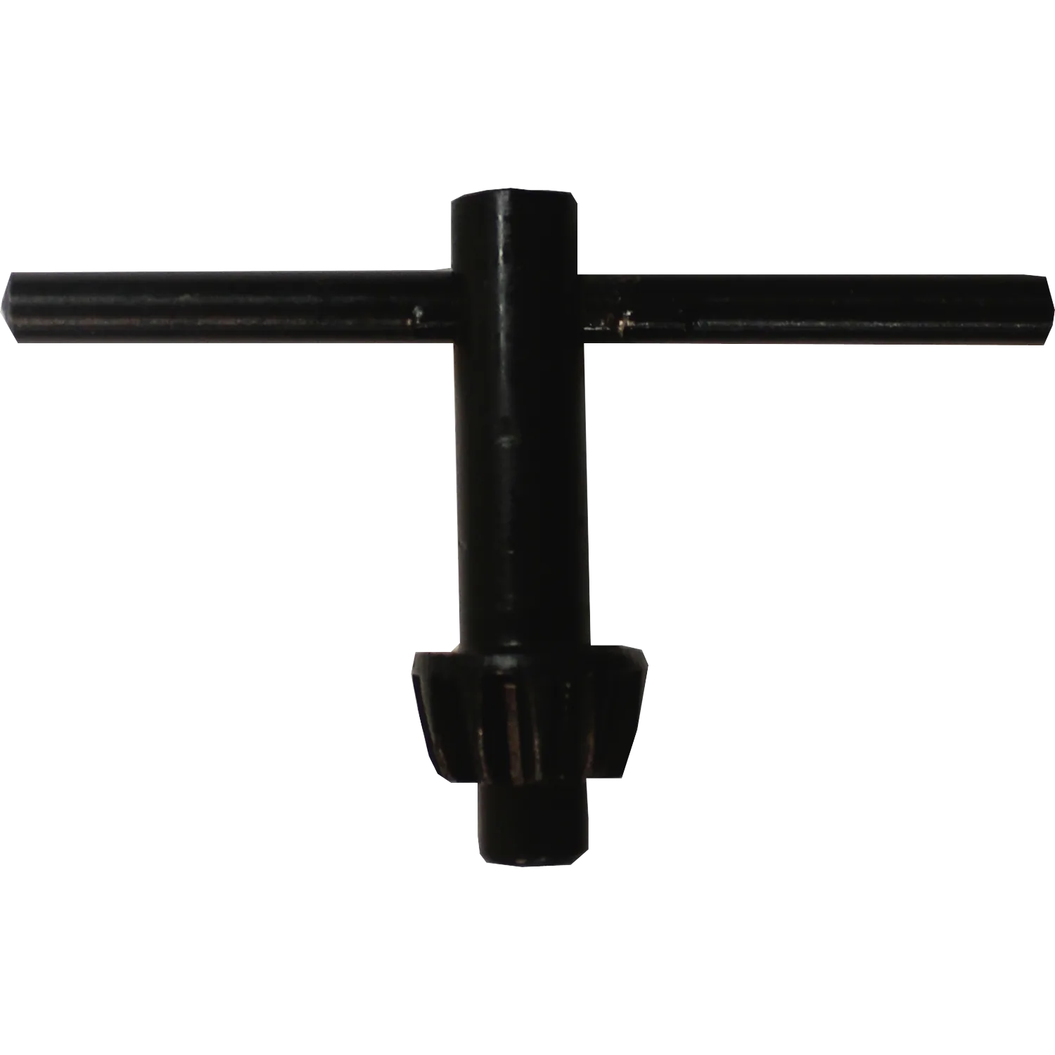 Ключ патрона — 763418-3