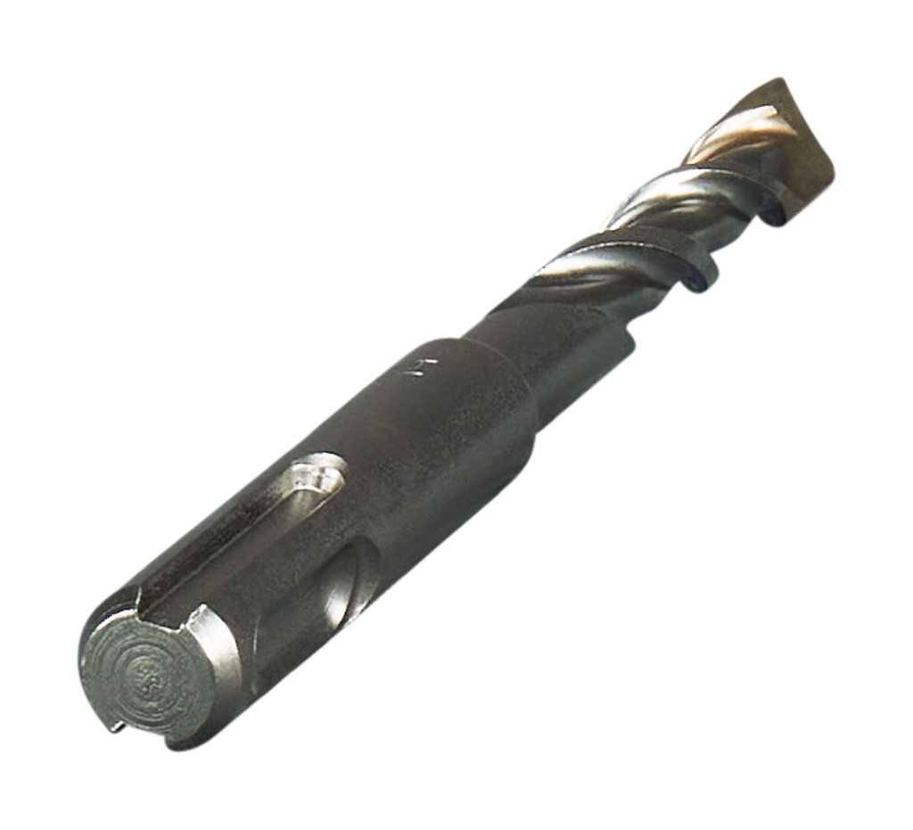 Бур SDS-plus Vplus 8х110 Makita B-46539