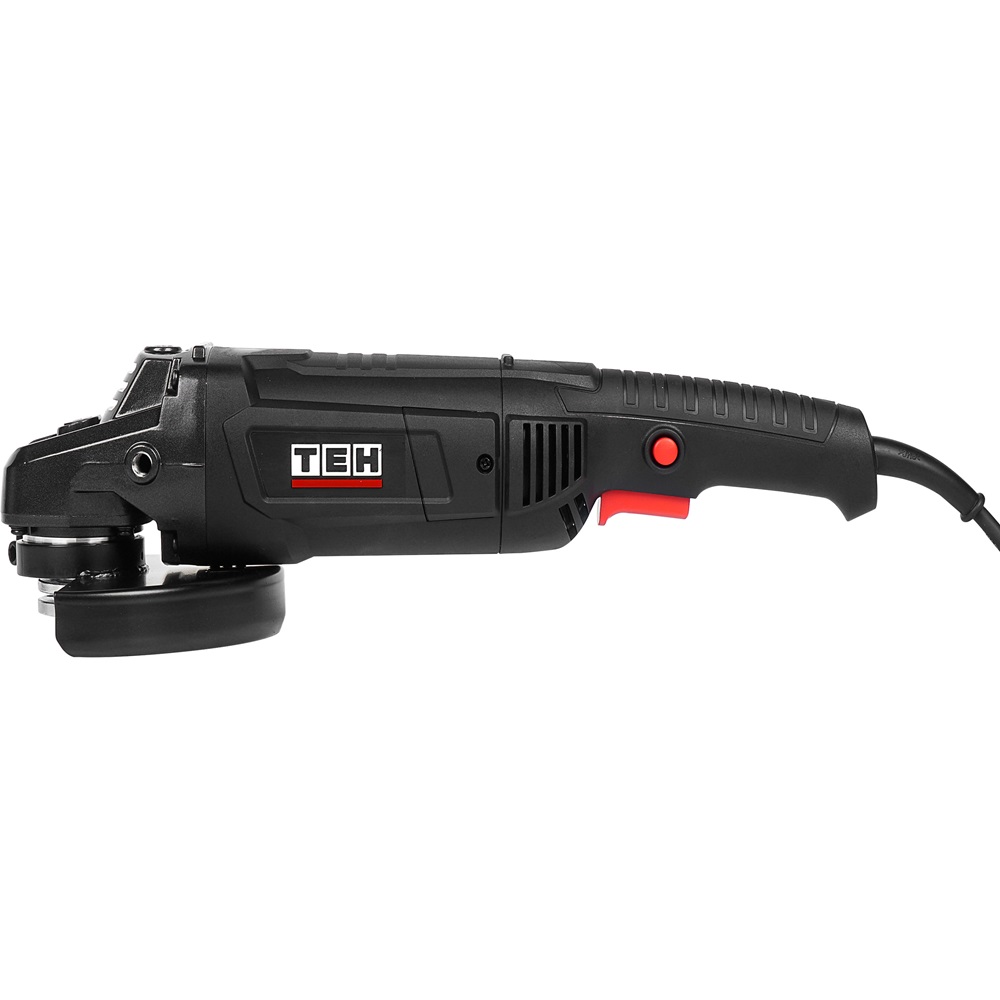 УШМ 180мм TEH TG18016