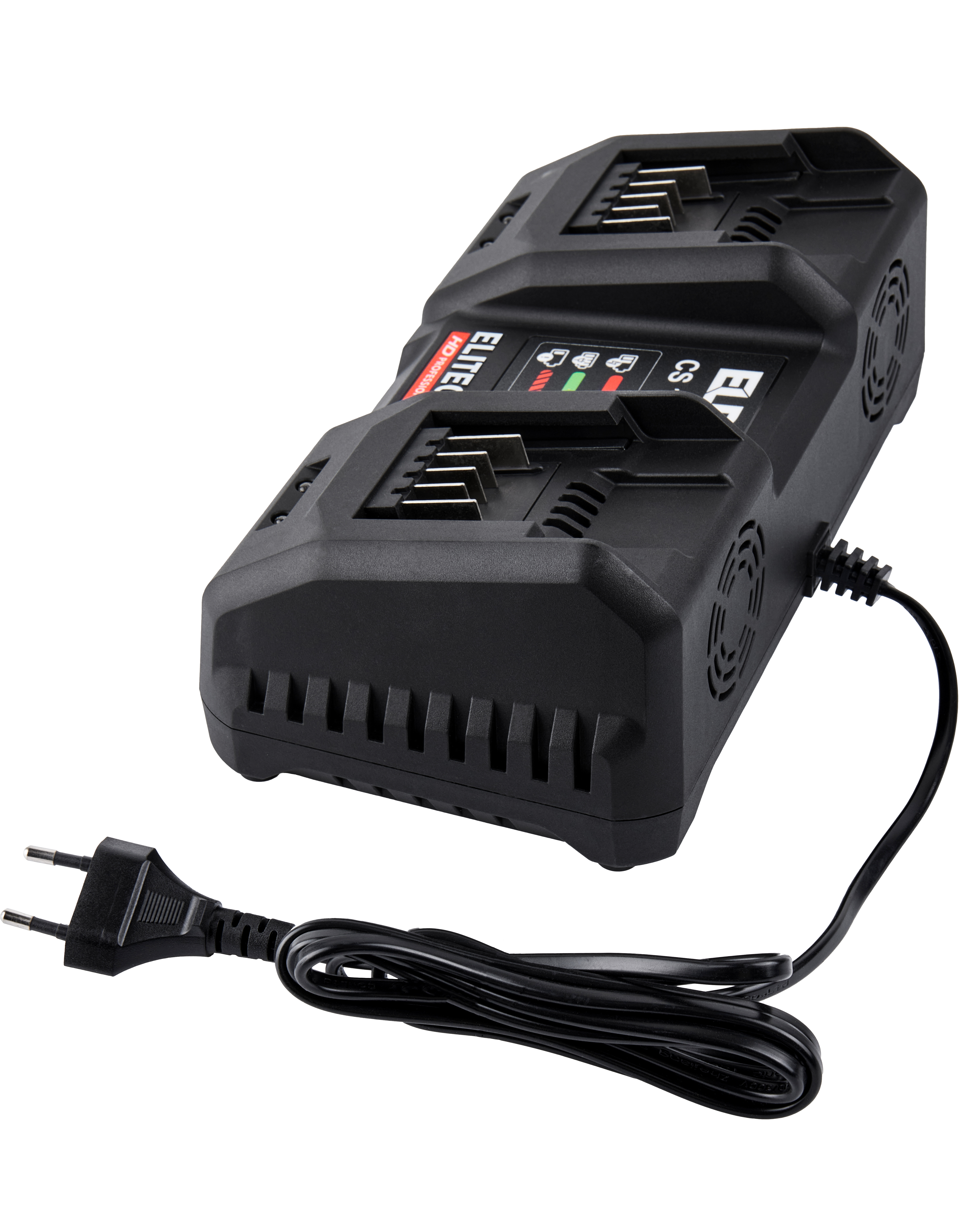 Устройство зарядное — 205799