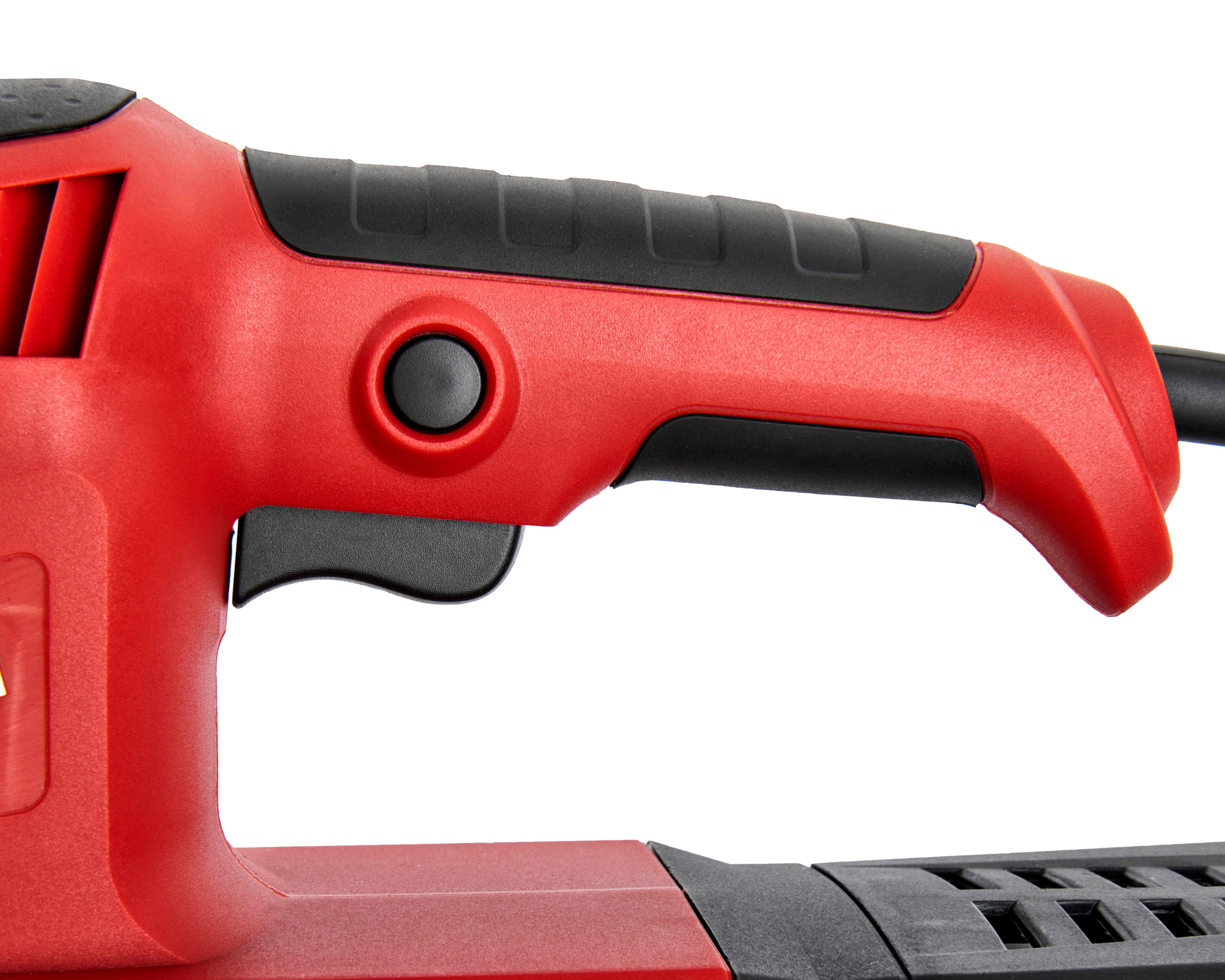 Шлифмашина вибрационная — 183185