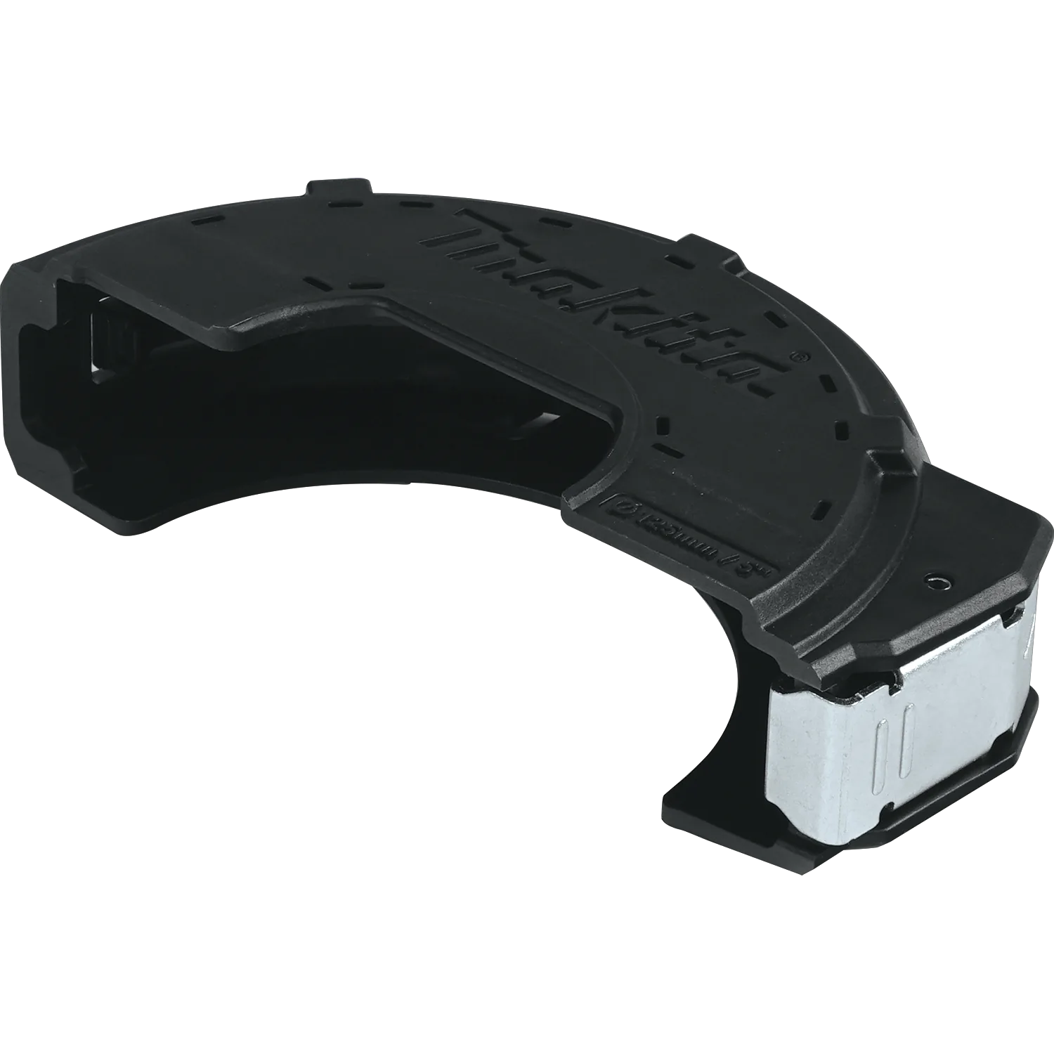 Кожух универсальный закрытого типа — 199710-5