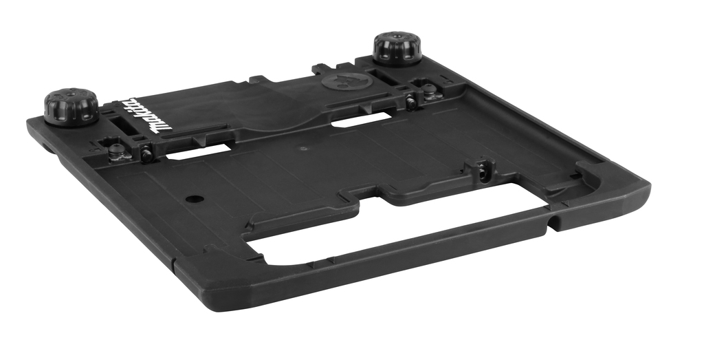 Адаптер для направляющей для 4100KB Makita 198673-2