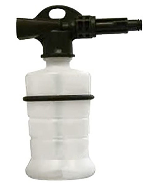 Емкость для моющей жидкости Makita HW40352 Емкость для моющей жидкости Makita HW40352