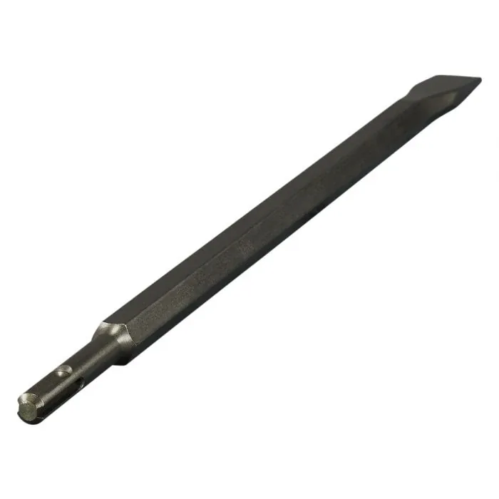 Долото плоское — D-19021