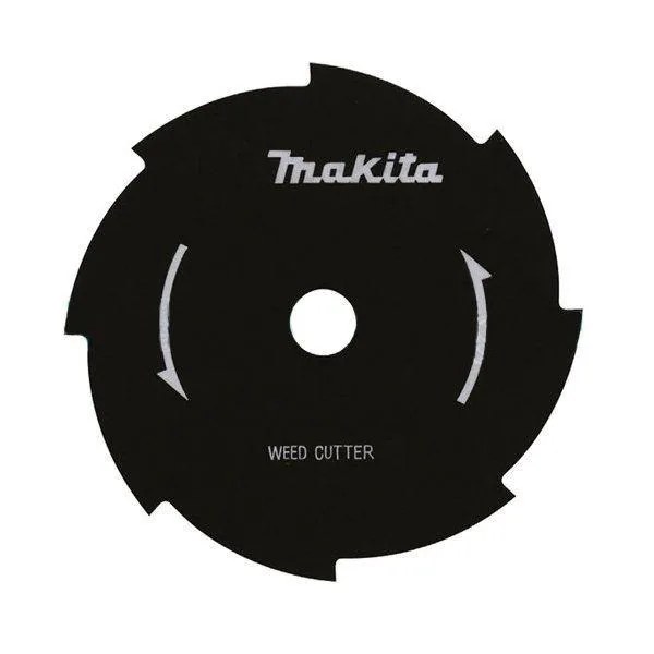 Нож для травы — 380224180