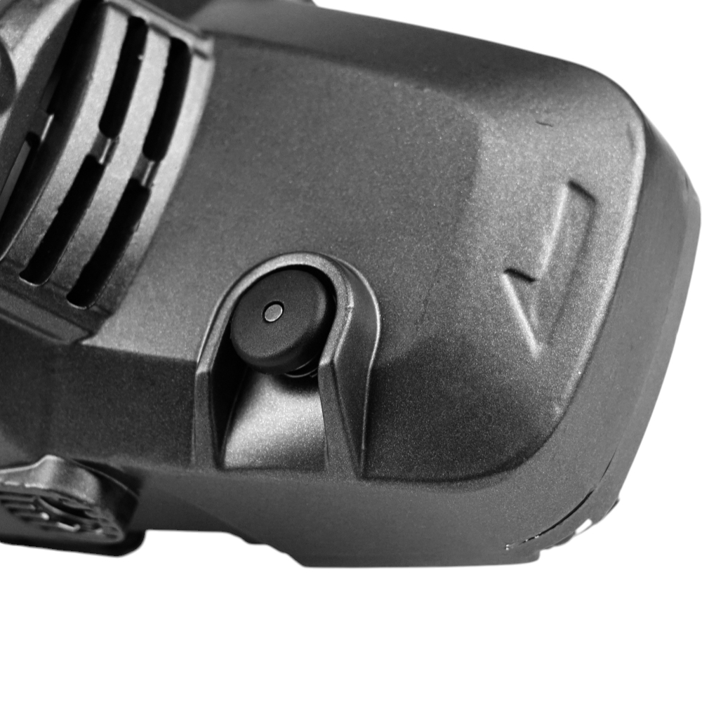 УШМ 230мм TEH TG23023S