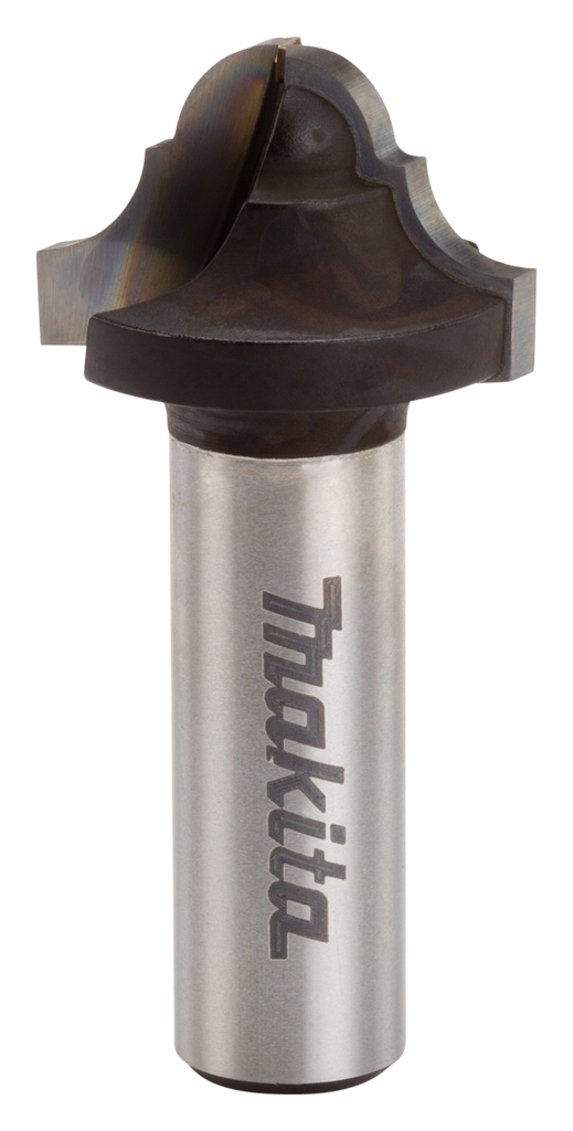Фреза пазовая 25,4х15,9х12х38 Makita D-11081 Фреза пазовая 25,4х15,9х12х38 Makita D-11081