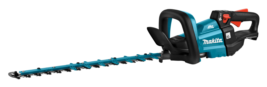 Аккумуляторный кусторез Makita DUH502Z Аккумуляторный кусторез Makita DUH502Z