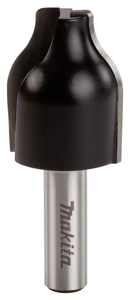 Фреза фигирейная 31.8х41.28х12х38х2Т Makita D-11857 Фреза фигирейная 31.8х41.28х12х38х2Т Makita D-11857