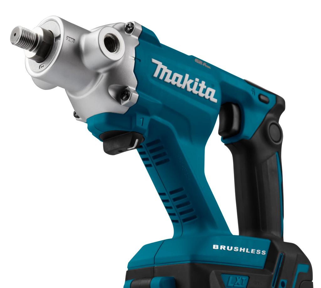 Аккумуляторная дрель-миксер LXT 18 В Makita DUT130Z