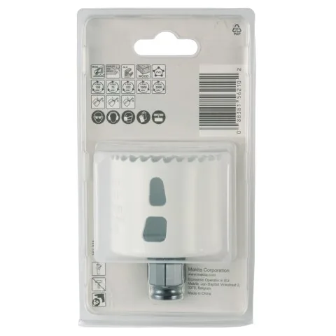 Коронка BiM — E-03866