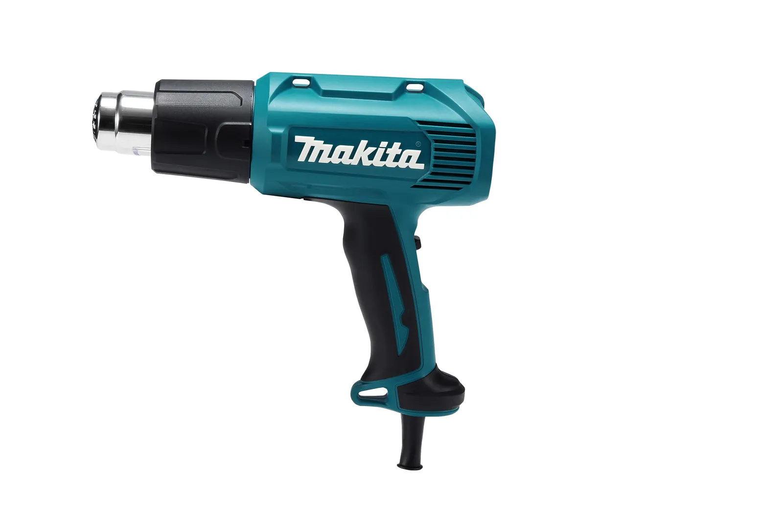 Термовоздуходувка — HG6030K