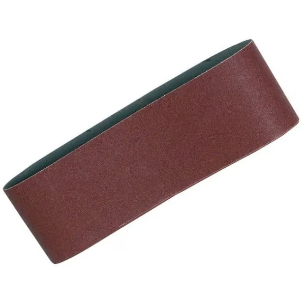 Лента шлифовальная — D-59259