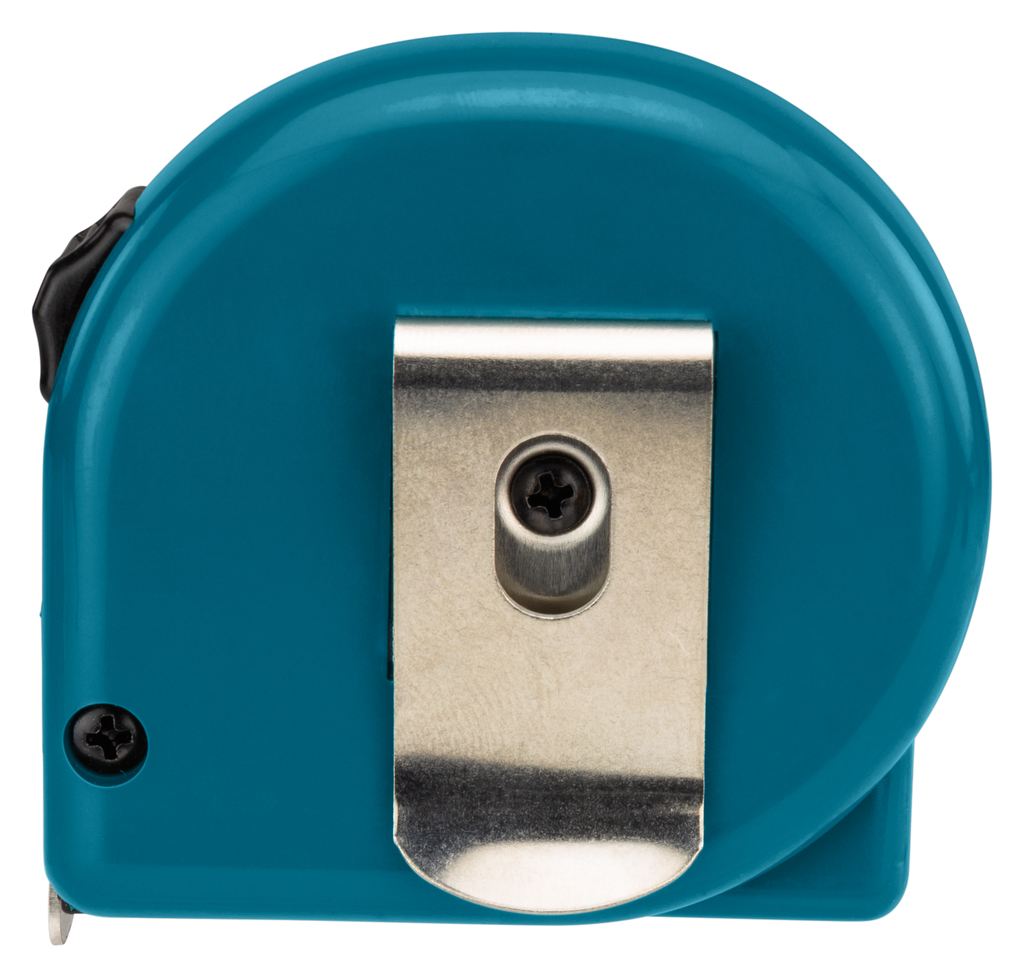 Рулетка 3.5 х 16 мм Makita B-57130