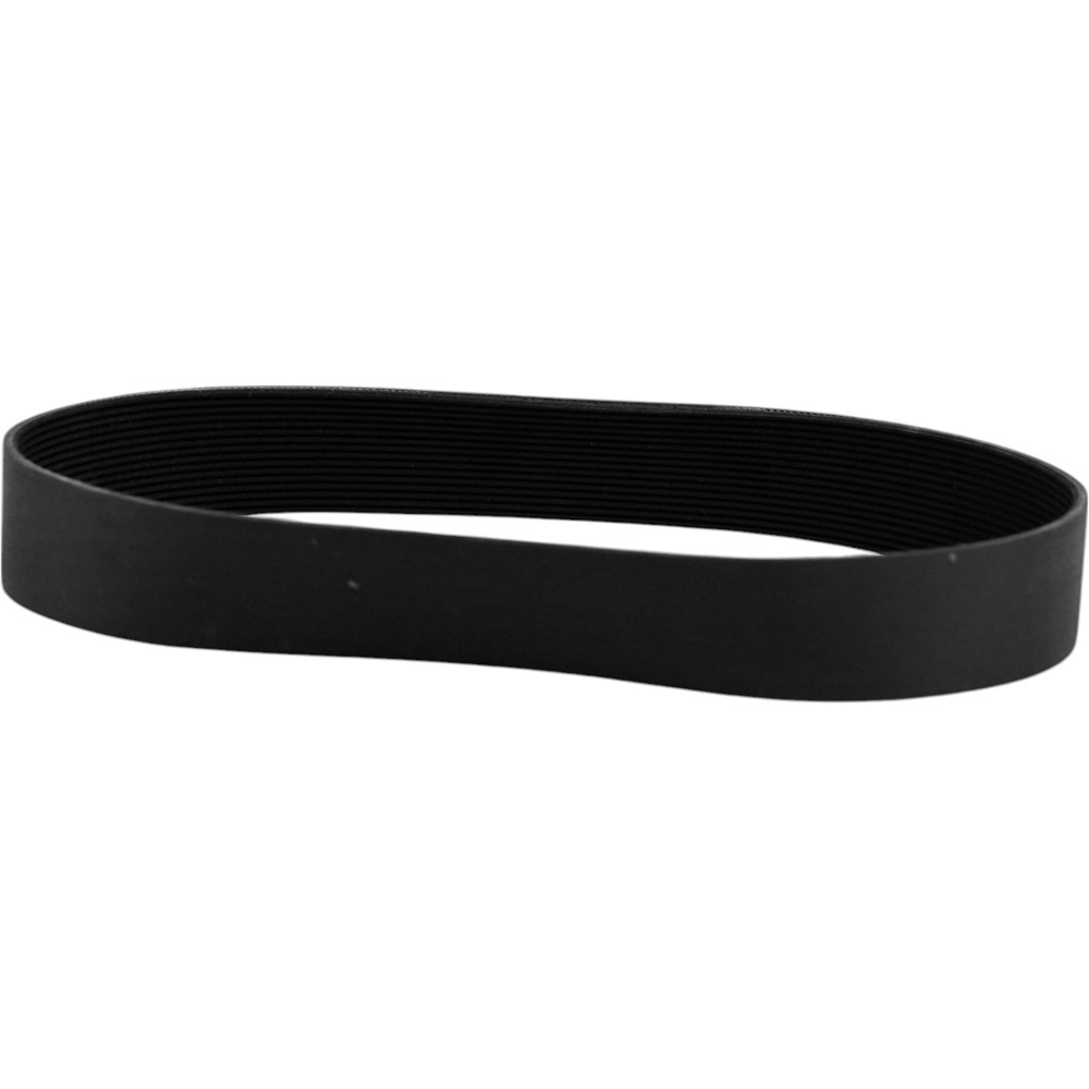 Пила торцовочная 255мм TEH TMS25519B