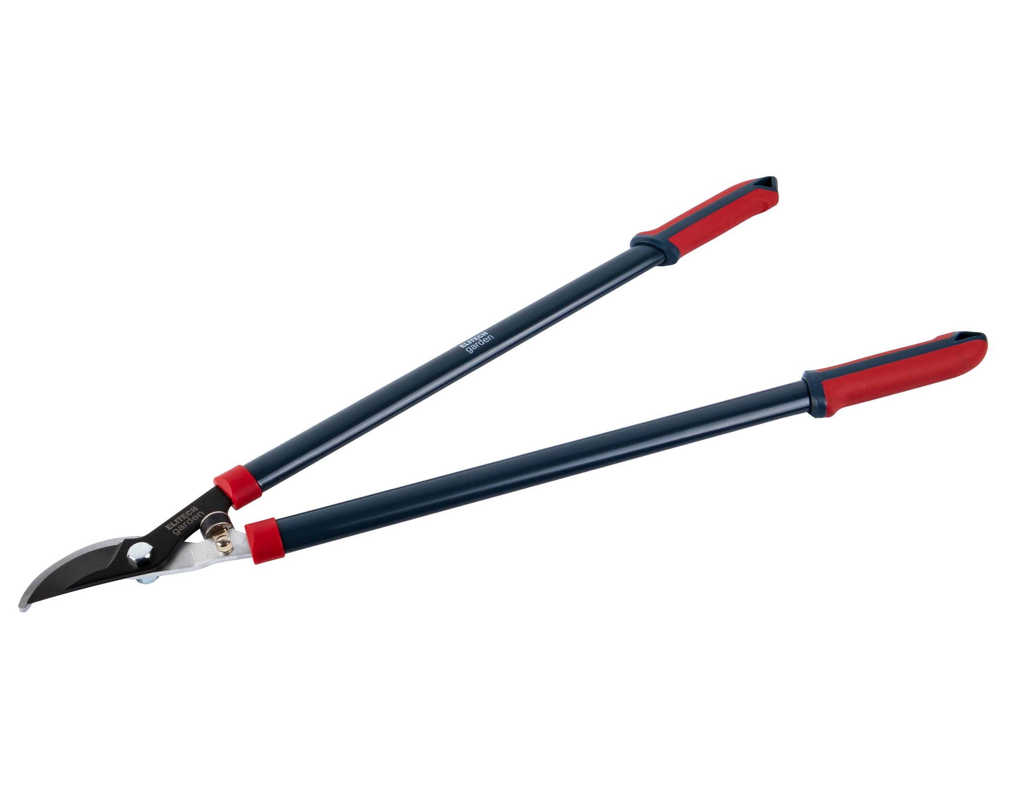 Сучкорез плоскостной — 206460