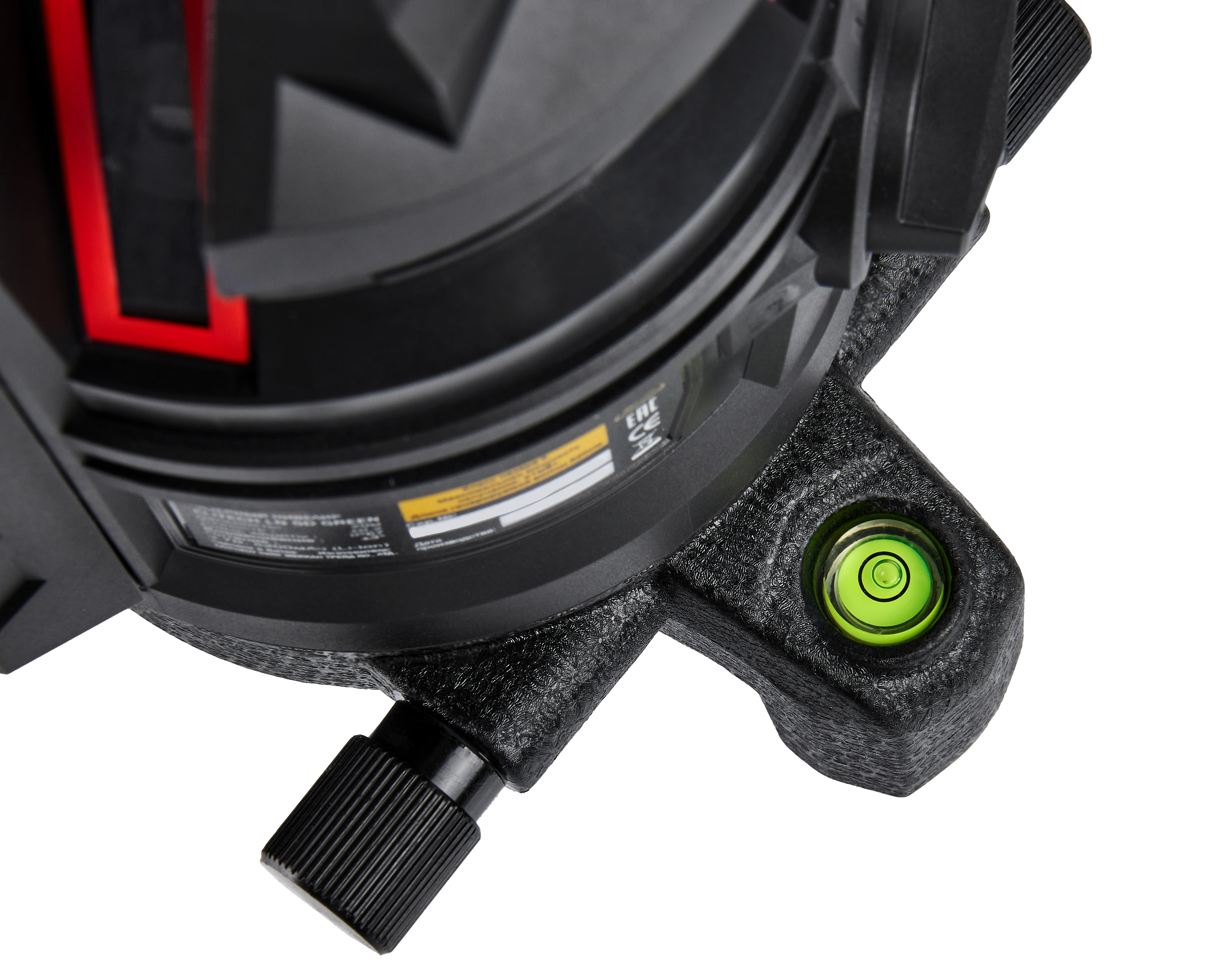 Нивелир лазерный — 204734