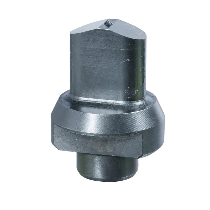 Пуансон — SC05340240