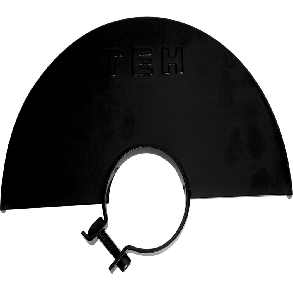 УШМ 125мм TEH TG12508