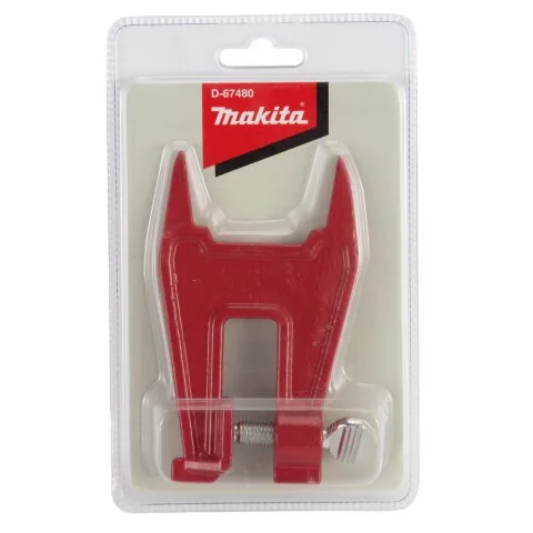 Струбцина — D-67480