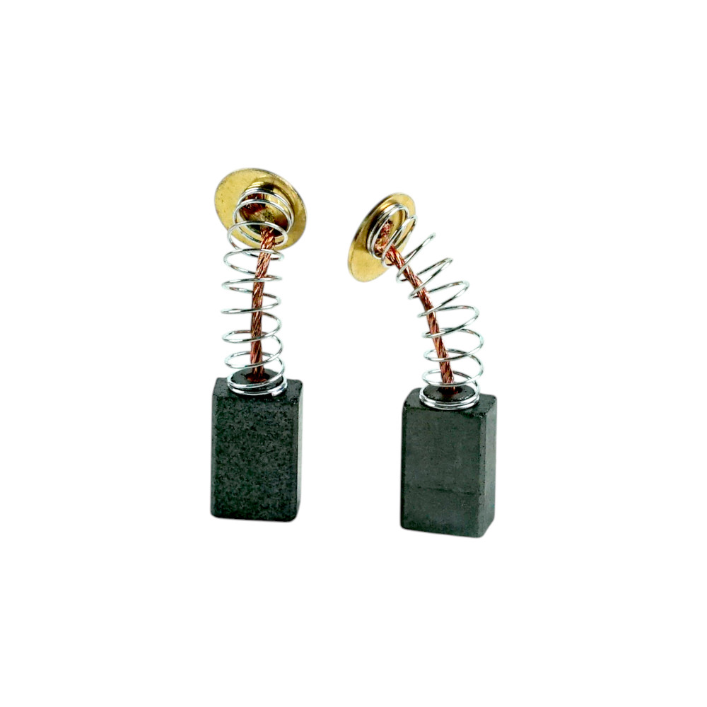 Шлифмашина для стен и потолков 225мм TEH TS21510