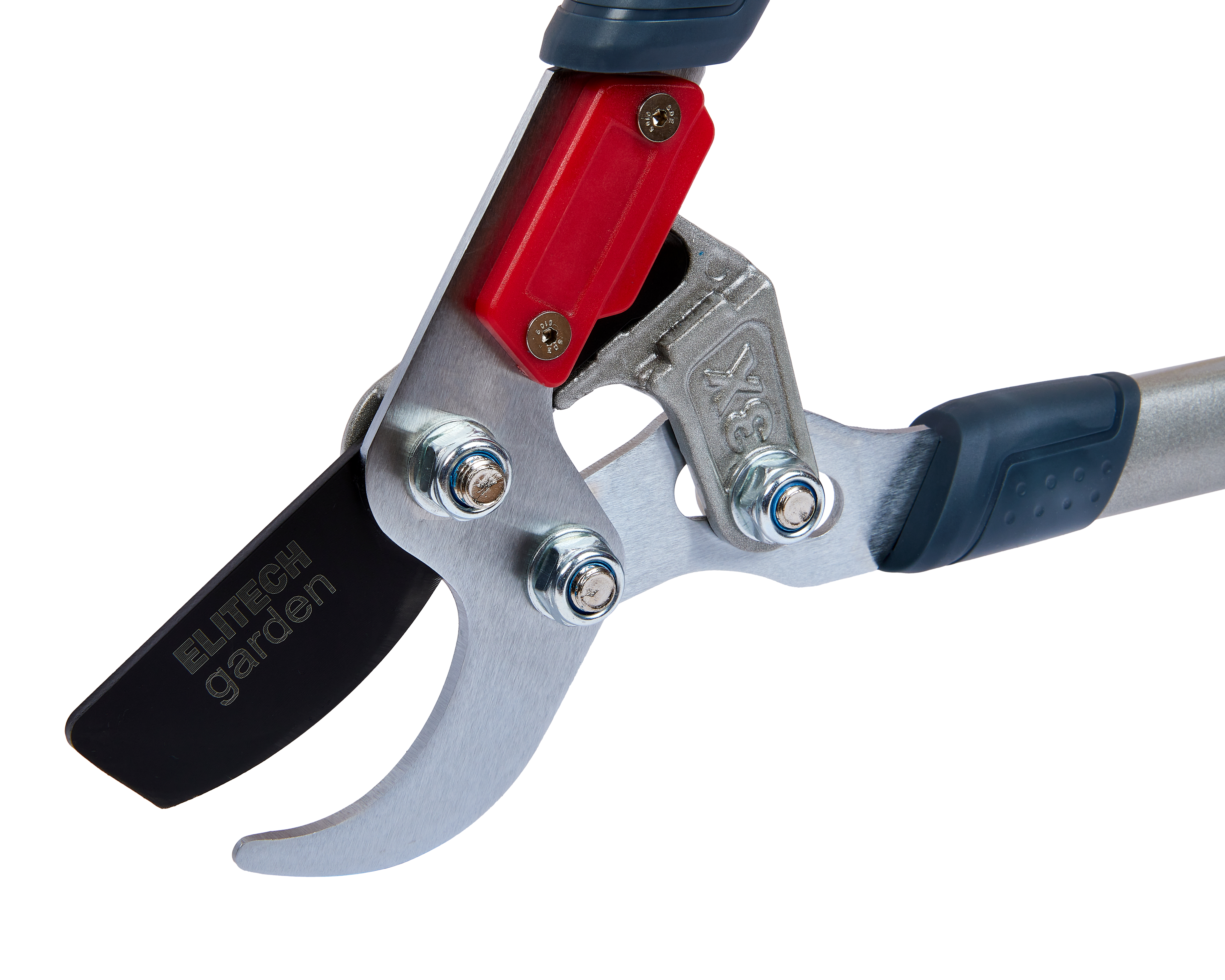 Сучкорез  плоскостной усиленный — 206430