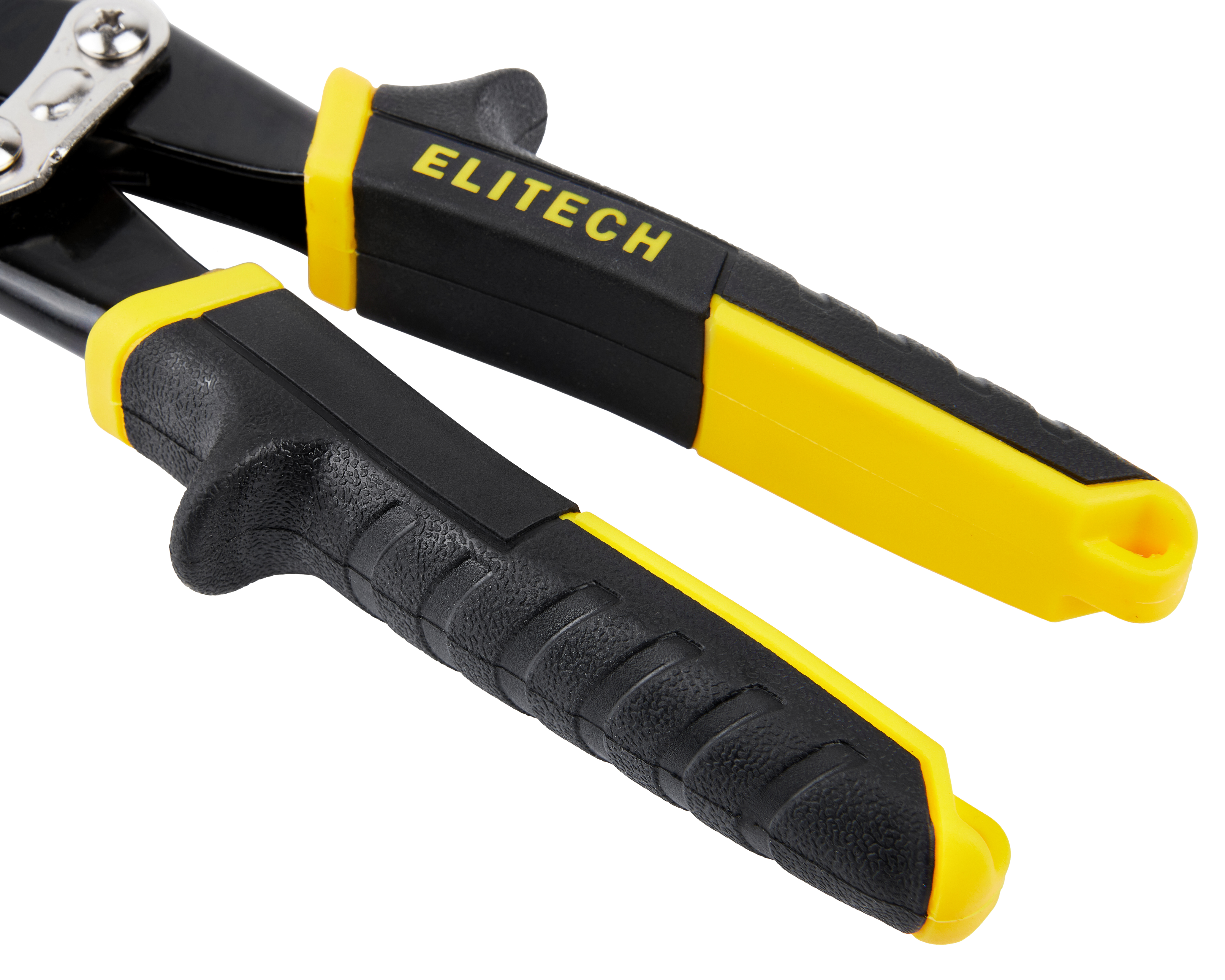 Ножницы по металлу — 207128