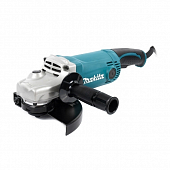 Углошлифовальная машина Makita GA7050