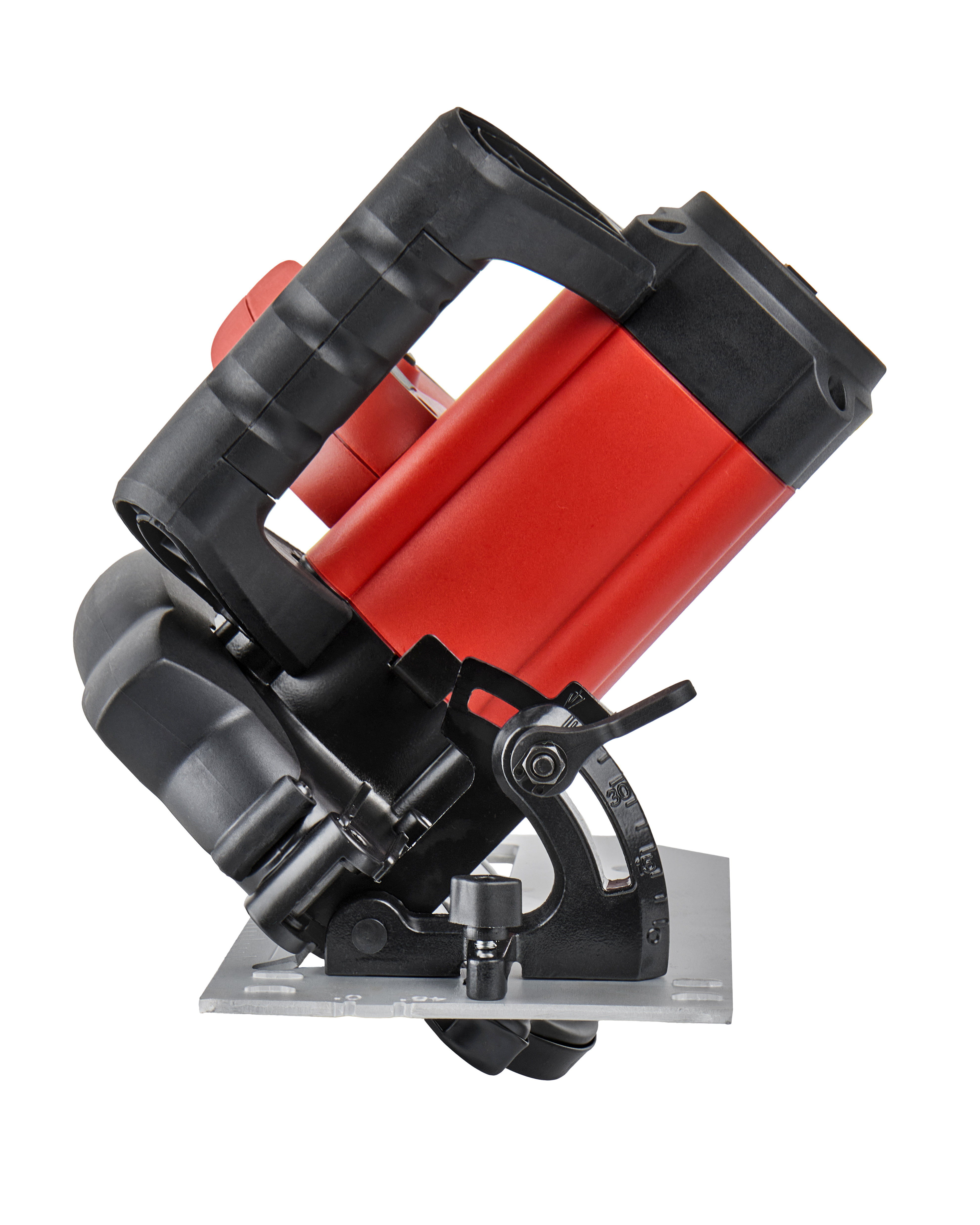 Пила дисковая — 204507