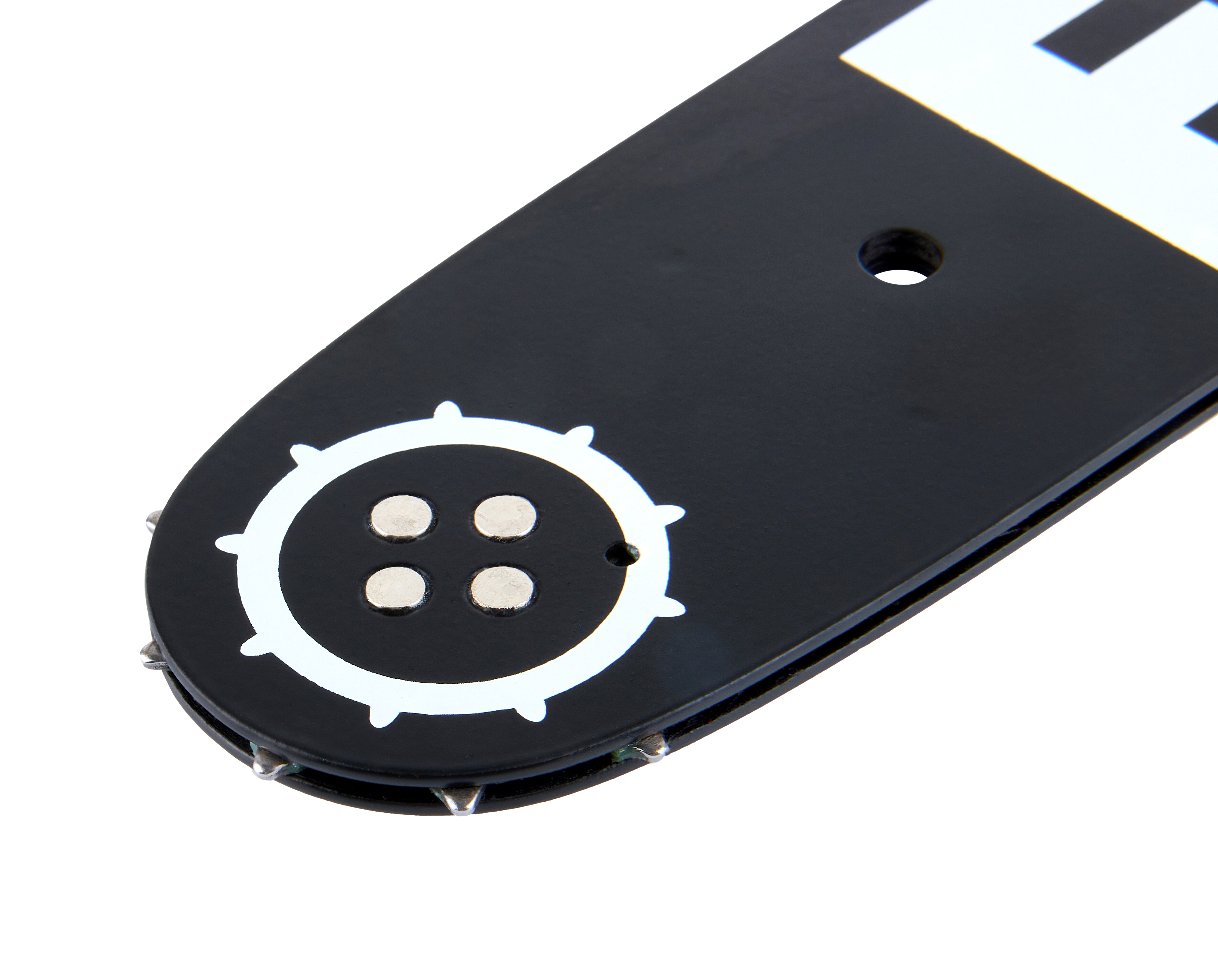 Пильная шина — 209357