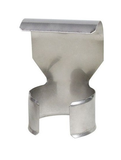 Сопло с отражателем Makita P-71445