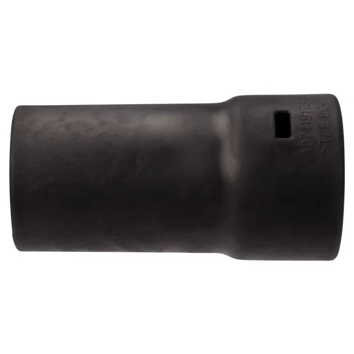 Адаптер Makita W107418680