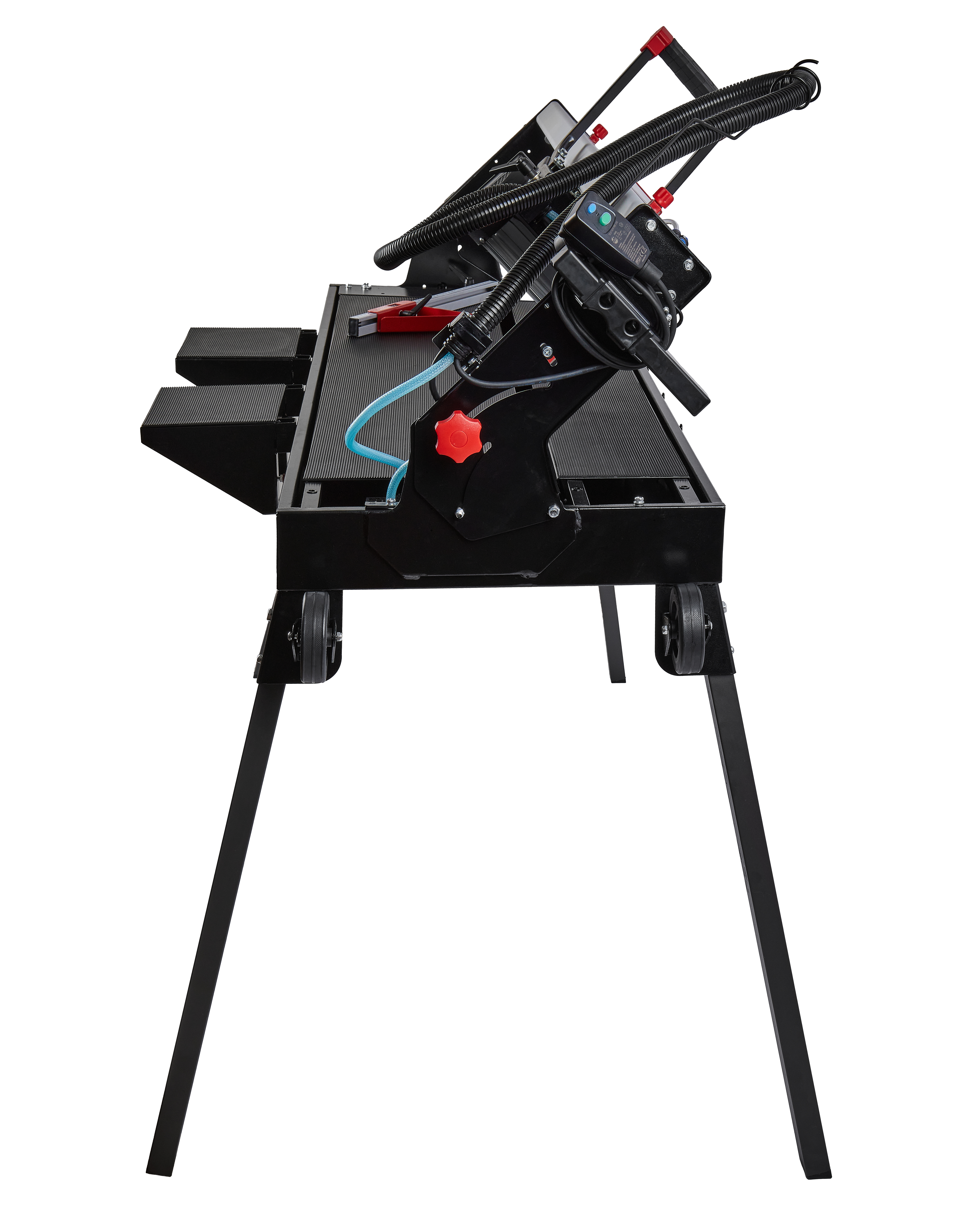 Плиткорез электрический — 205364