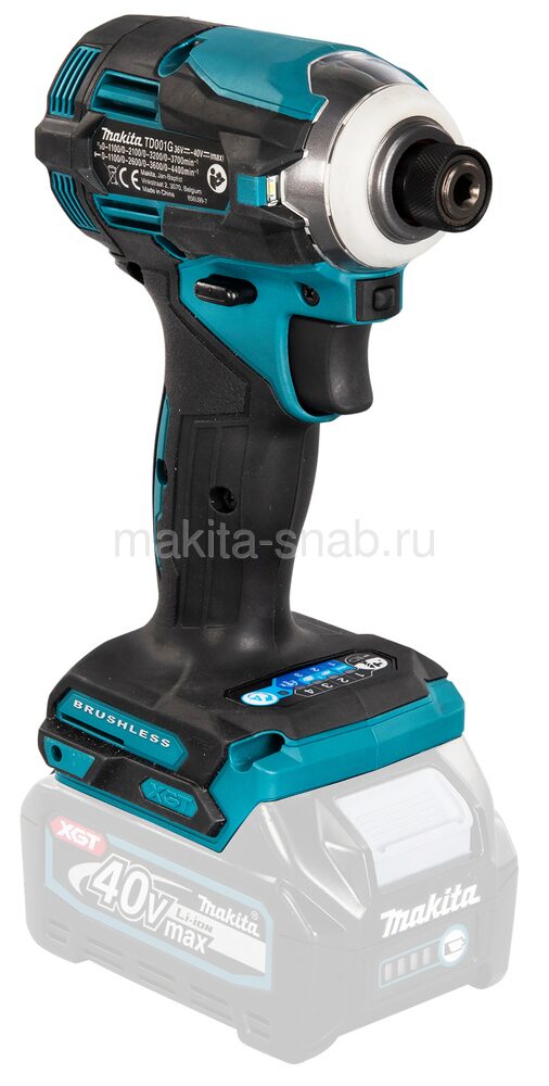 НФ-00002260_11