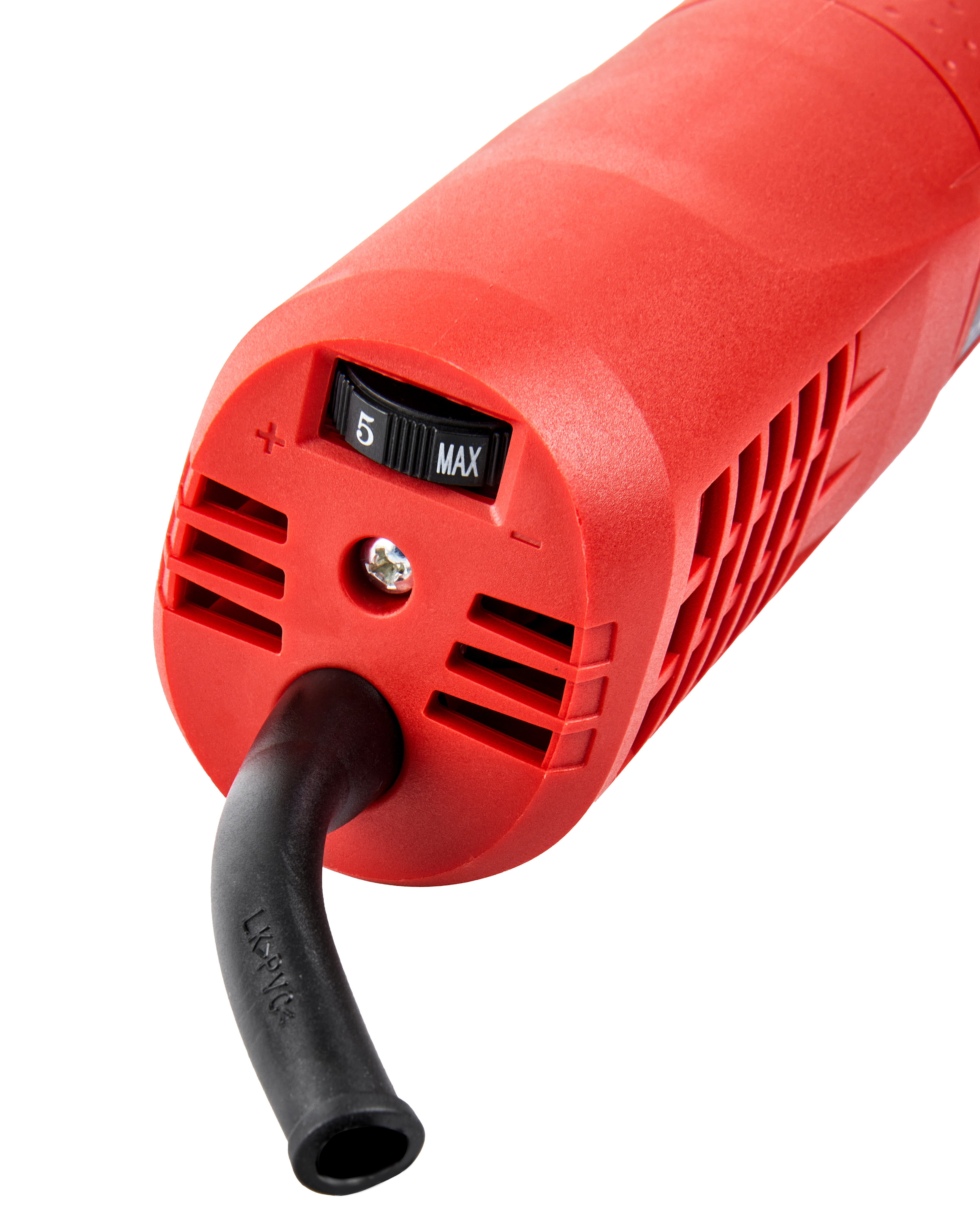 Шлифмашина угловая — 202430