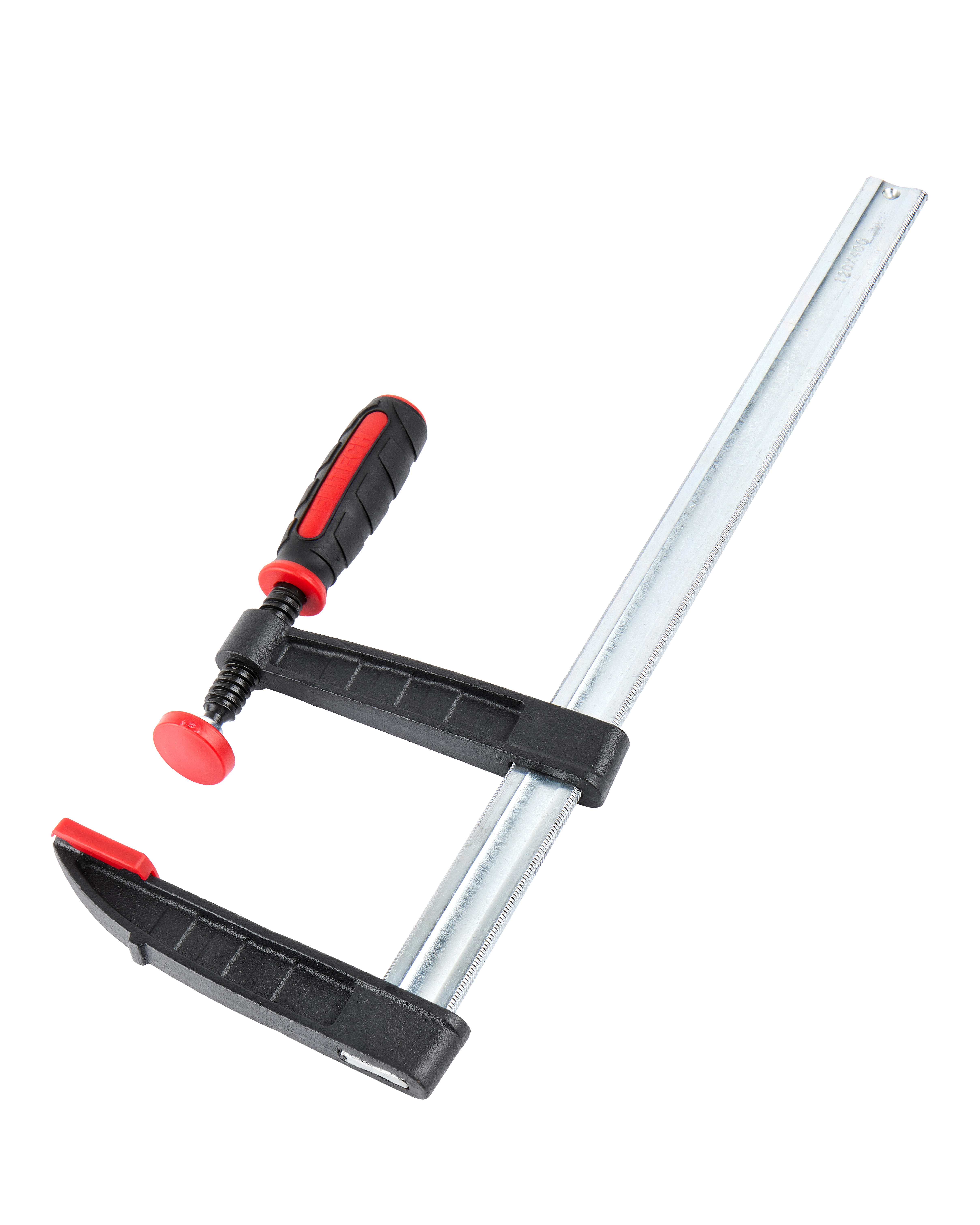 Струбцина тип F — 207239