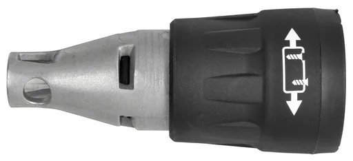 Ограничитель глубины короткий для — 197025-4