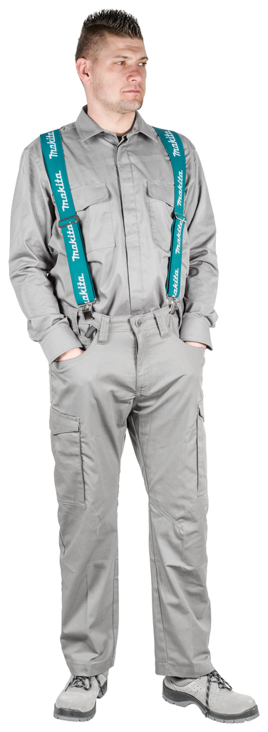 Подтяжки 50 мм Makita E-05402