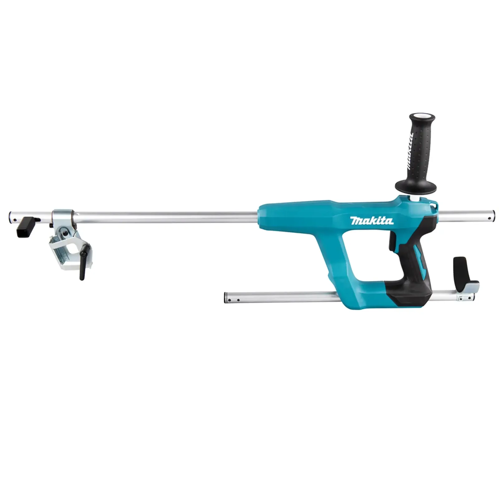 Набор удлинительных ручек для DTR180 Makita 191M27-0