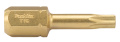 Биты TORX (T)