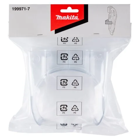 Держатель для вертикального пылесоса аккумуляторный — 199971-7