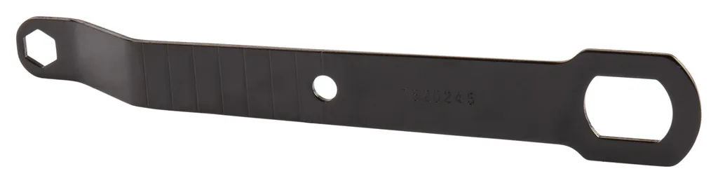 Гаечный ключ — 782024-5