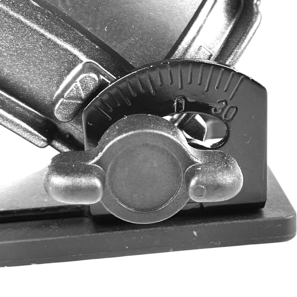 Фрезер кромочный аккумуляторный 20V (без АКБ и ЗУ) TEH LT607