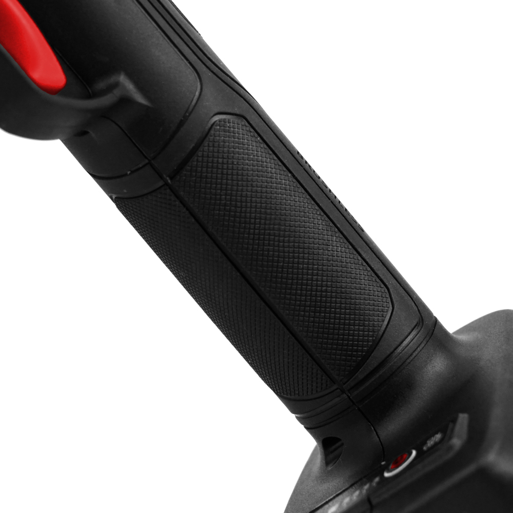 Секатор аккумуляторный 20V (без АКБ и ЗУ) TEH TPS734