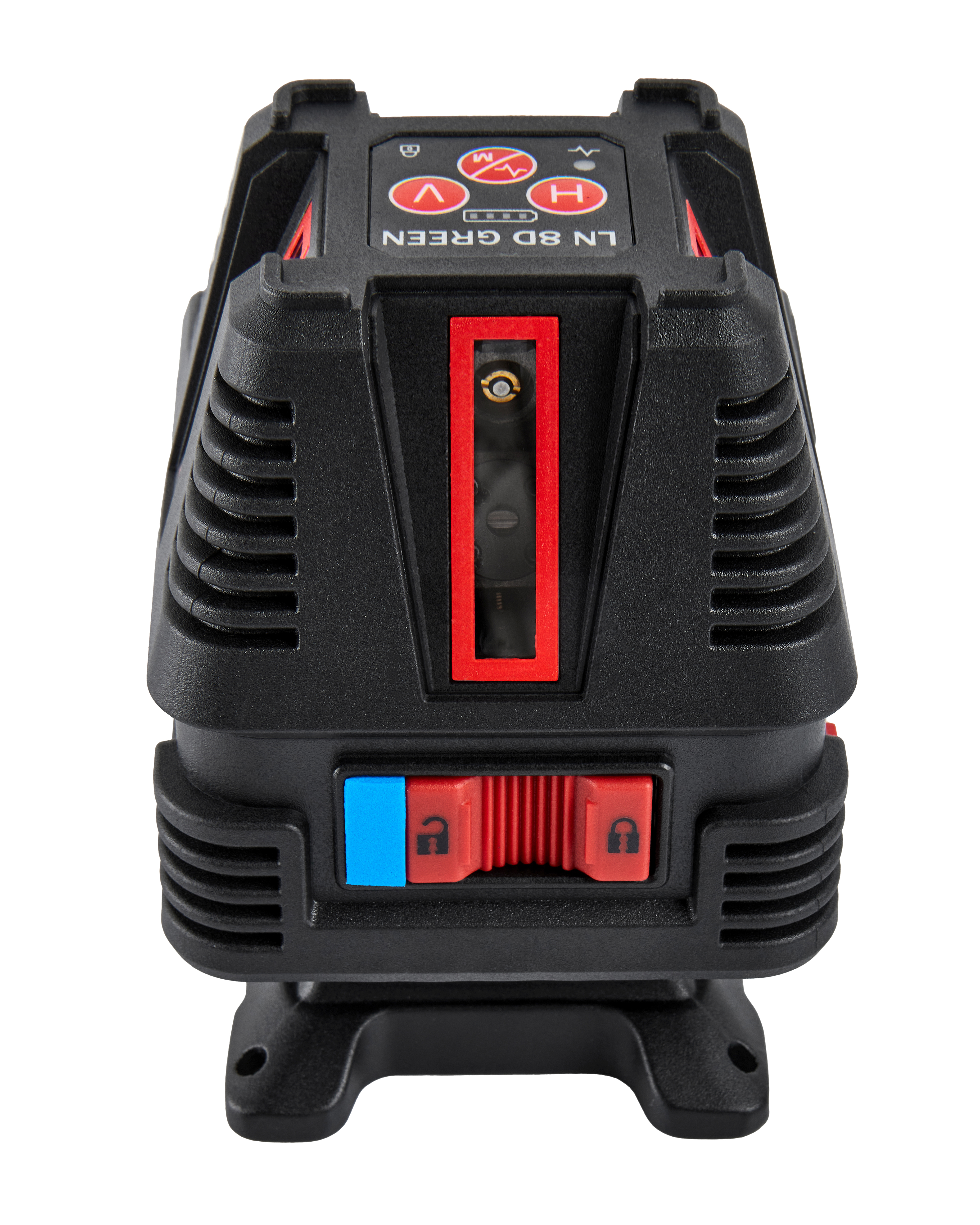 Нивелир лазерный — 204735